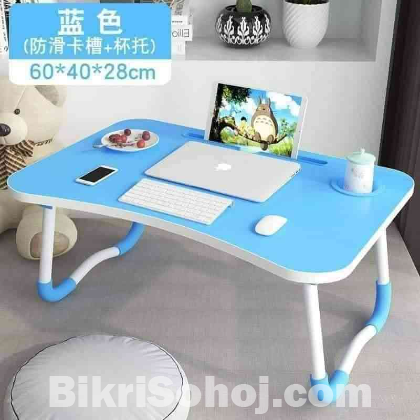 Portable Foldable Laptop